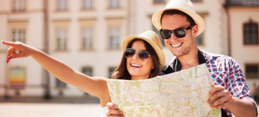 TURISTLƏR ÖLKƏMIZDƏ BANK VASITƏSILƏ NƏ QƏDƏR ÖDƏMƏ EDIB?