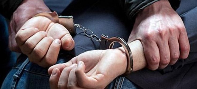 OVA GEDƏN OVLANAR — OĞURLUQ EDƏNLƏRI DÖYÜB ALÇALTDILAR