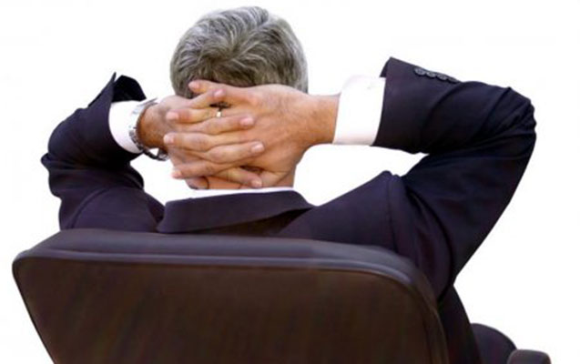 AZƏRBAYCANDA BIR NEÇƏ DÖVLƏT QURUMU LƏĞV EDILDI