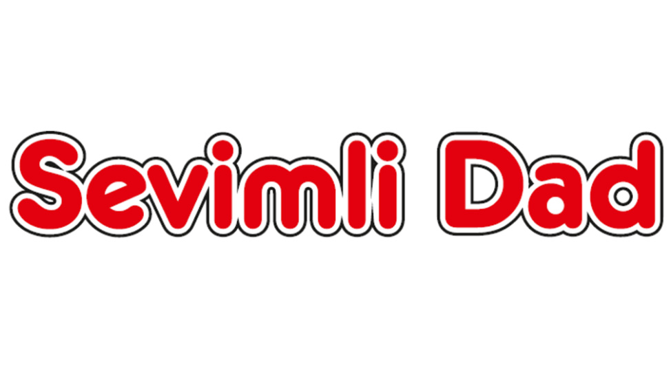 TƏCİLİ: “Sevimli Dad”ın sahibi Çovdarovla quda imiş - Təfərrüat