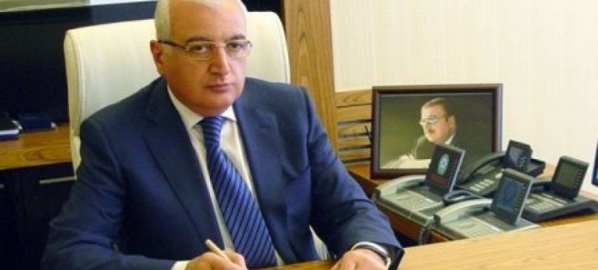 Xəzərdə üzən 148 minlik oğurluq gəmi - “Qüdrət Qurbanov 35 minə icarəyə verib”