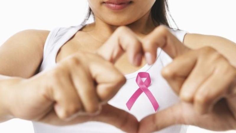 QADINLAR KIŞILƏRDƏN BUNLARI GÖZLƏYIR