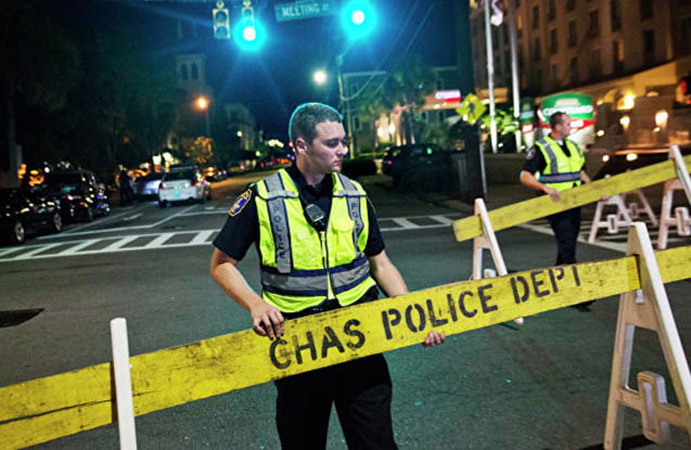 LIMANDA BOMBA HƏYƏCANI