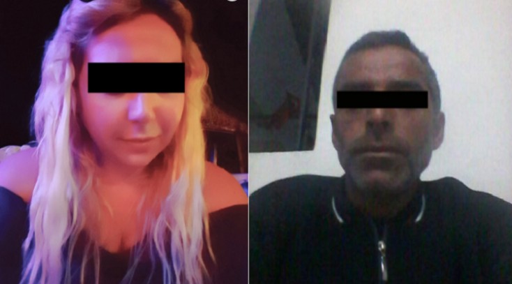 “SƏNINLƏ EVLƏNƏCƏM”, “HƏYATINI DƏYIŞƏCƏM”... - XANIMLAR, ŞANTAJ OLUNURSUNUZ / DİQQƏTLİ OLUN!