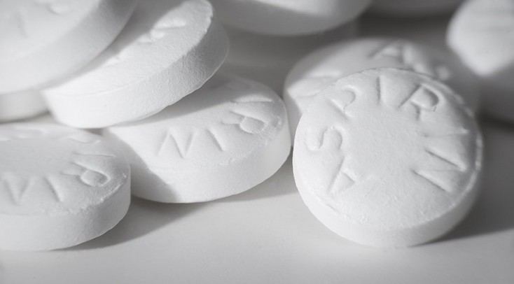 DİQQƏT: BU DƏRMANDAN IÇMƏYIN, ÖLDÜRÜR! - ARAŞDIRMA