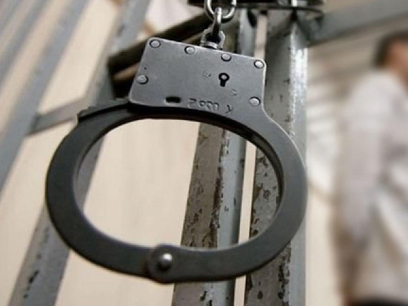 AZƏRBAYCANDA MÜƏLLIMI OĞURLAYIB ZORLAYANLARLA BAĞLI YENİ XƏBƏR