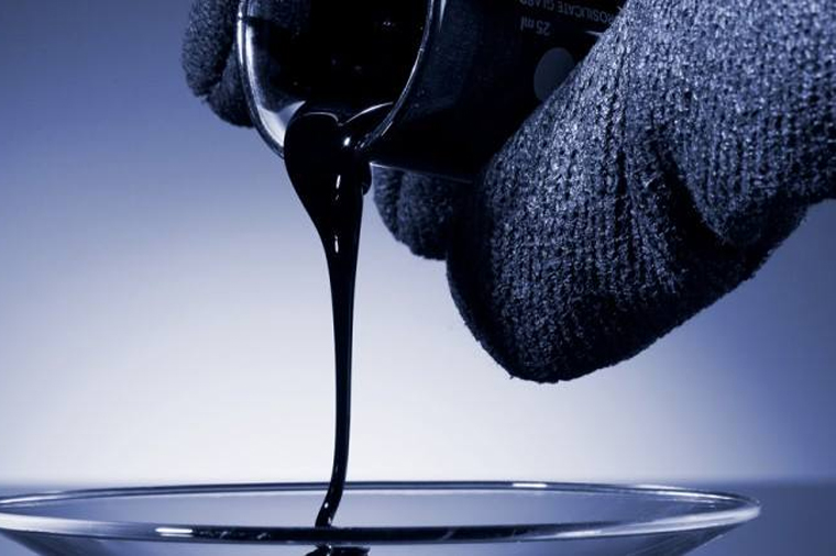 NEFT ERASI BAŞA ÇATIR? — İSRAILDƏ ALTERNATIV NEFT ICAD ETDILƏR