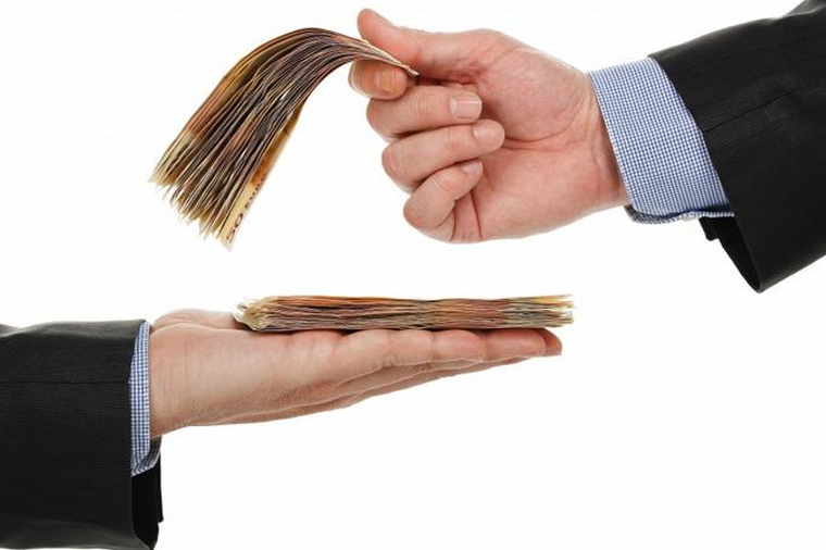 BU ŞƏXSLƏRIN VƏZIFƏ MAAŞLARI ARTIRILDI — RƏSMİ