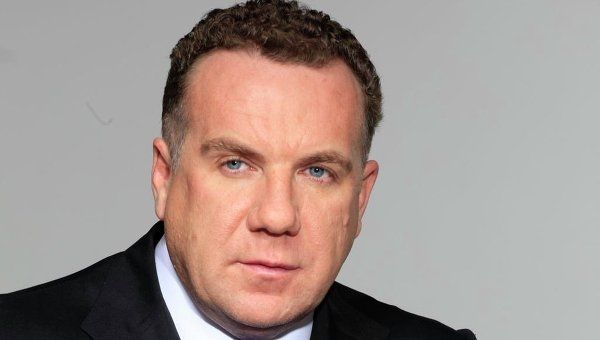 RUSIYA DÖVLƏT DUMASININ DEPUTATI DÜNYASINI DƏYIŞIB