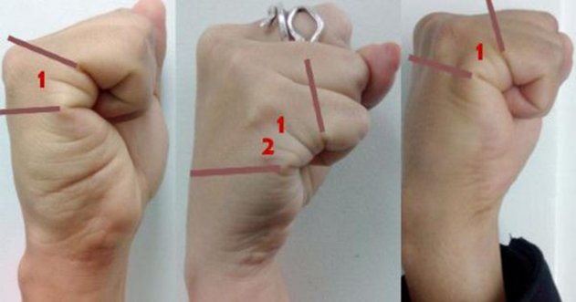 BUDUR, SIZƏ SADƏ BIR TEST: BİLMƏK İSTƏYİRSİNİZ, NEÇƏ UŞAĞINIZ OLACAQ! 100% DÜZDÜR!