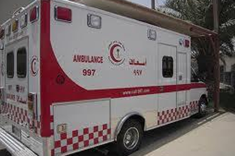 ZƏVVARLARI DAŞIYAN AVTOBUS QƏZAYA UĞRAYIB: 2 ÖLÜ, 36 YARALI