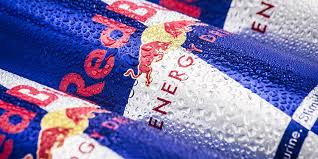 YEDIYIMIZ QIDALARIN NECƏ VƏ NƏDƏN HAZIRLANDIĞINI GÖRÜB HEYRƏTƏ DÜŞƏCƏKSİNİZ - VİDEO