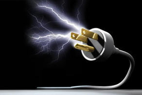 4 YAŞLI QIZI CƏRƏYAN VURARAQ ÖLDÜRÜB