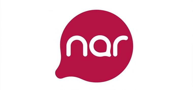 “Nar” KSM strategiyası çərçivəsində