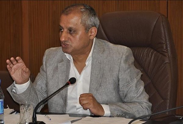 RAMAZAN MÜNASIBƏTILƏ ƏFV OLACAQMI? – AÇIQLAMA