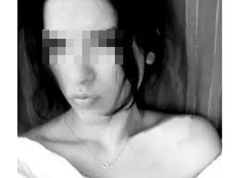 TƏLƏBƏ QIZA QARŞI ƏXLAQSIZLIQ - 