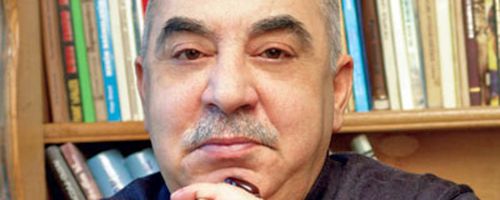 Yaşar Nurinin qızı GÖZ QAMAŞDIRDI - FOTOLAR