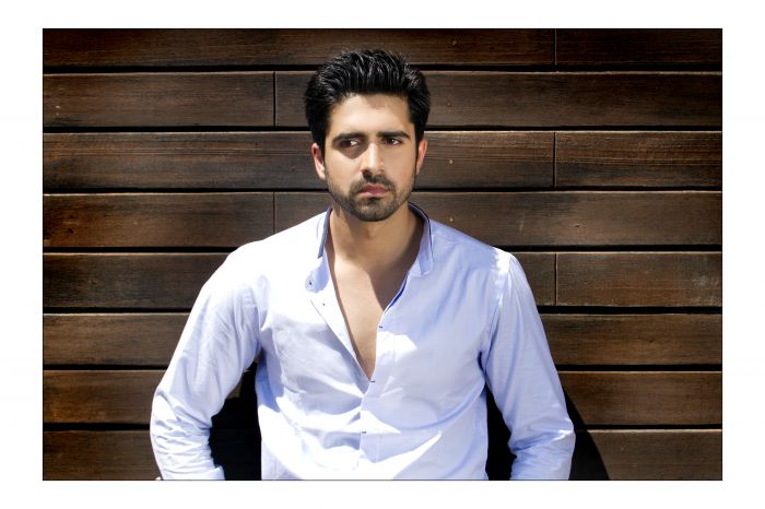 Bollywood ulduzu Azərbaycana gəlir