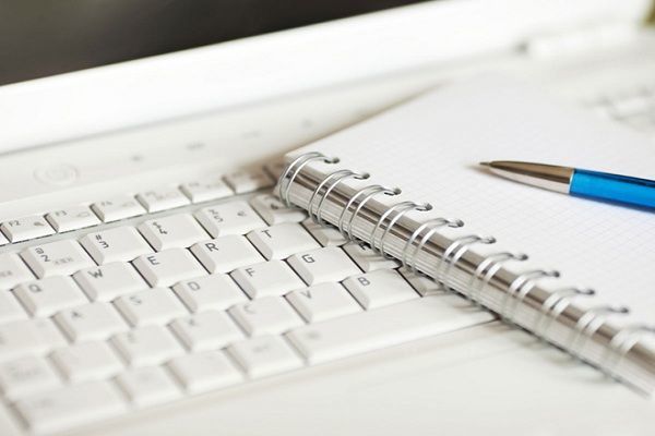 AKADEMIK DILIMIZDƏKI SƏHV SÖZLƏRI AÇIQLADI