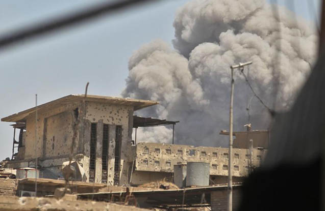 MINAYA DÜŞƏN FRANSALI JURNALIST ÖLÜB