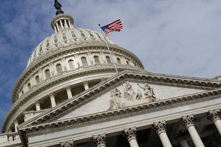 ABŞ-IN TƏMSILÇILƏR PALATASI RUSIYAYA QARŞI SANKSIYALARI LƏNGIDIR
