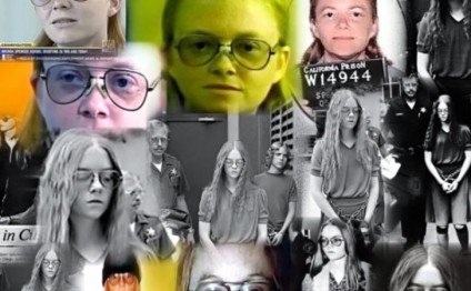 16 YAŞLI QIZ MƏKTƏBLILƏRI GÜLLƏLƏDI -