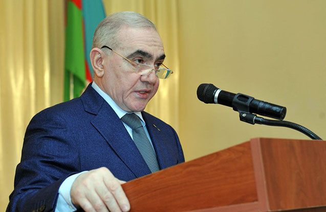 Nazirin qardaşı məhkəməyə gətiriləcək - Dələduzluq işi