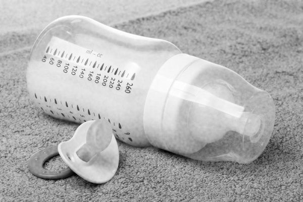 Qusarda ana 5 yaşlı qızını öldürdü – YENİLƏNİB