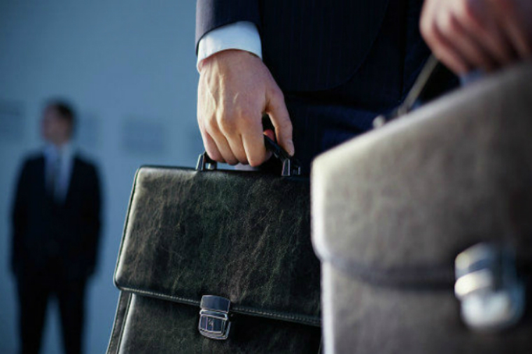 İŞ TAPMAQ ASANLAŞACAQ