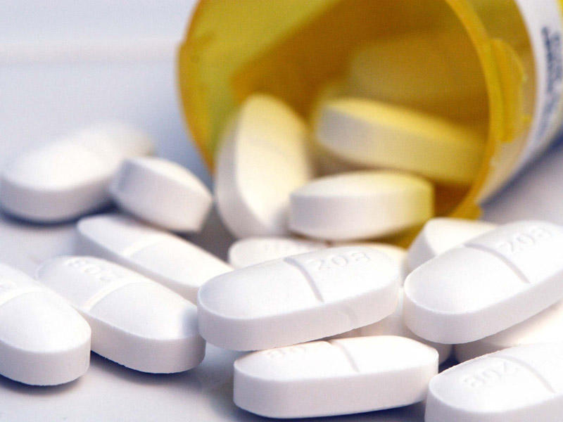 TELEFONDAN NARKOTIK VASITƏ ÇIXDI