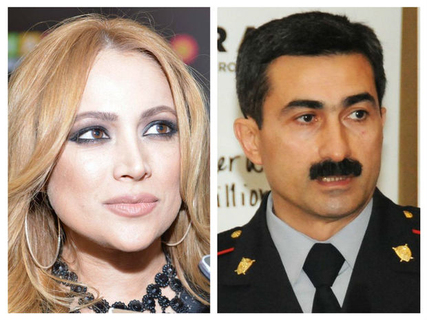 NIGAR CAMAL QALMAQALI: HƏMIN POLIS CƏZALANDIRILA BILƏR