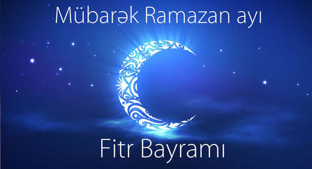 BU IL FITRƏ ZƏKATININ HƏCMI NƏ QƏDƏR OLDU? — QMİ-DƏN CAVAB