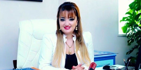 Dr. Səbinə Mirzəyeva sonsuzluğun səbəblərini açıqladı  MƏSLƏHƏT