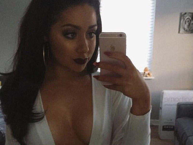 İDMAN YARIŞINDA ƏXLAQSIZLIQ ETDILƏR: 