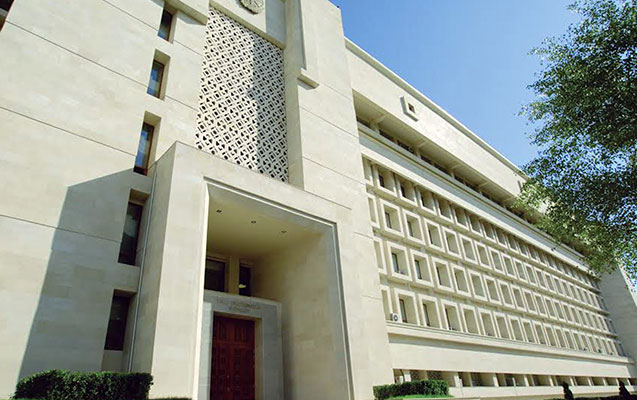 POLKOVNIKIN MƏHKƏMƏSI BAŞLADI - 147 MIN ALARAQ SÖZ VERIB...