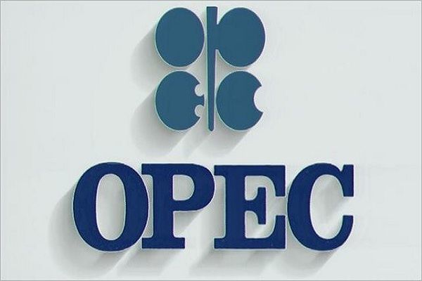 OPEC HASILATI AZALTMAQ ISTƏYIR