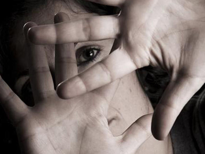 MOLLA QARDAŞLAR BACILARINI ZORLADILAR