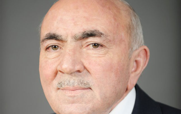 MILLƏT VƏKILININ HƏYAT YOLDAŞI VƏFAT ETDI