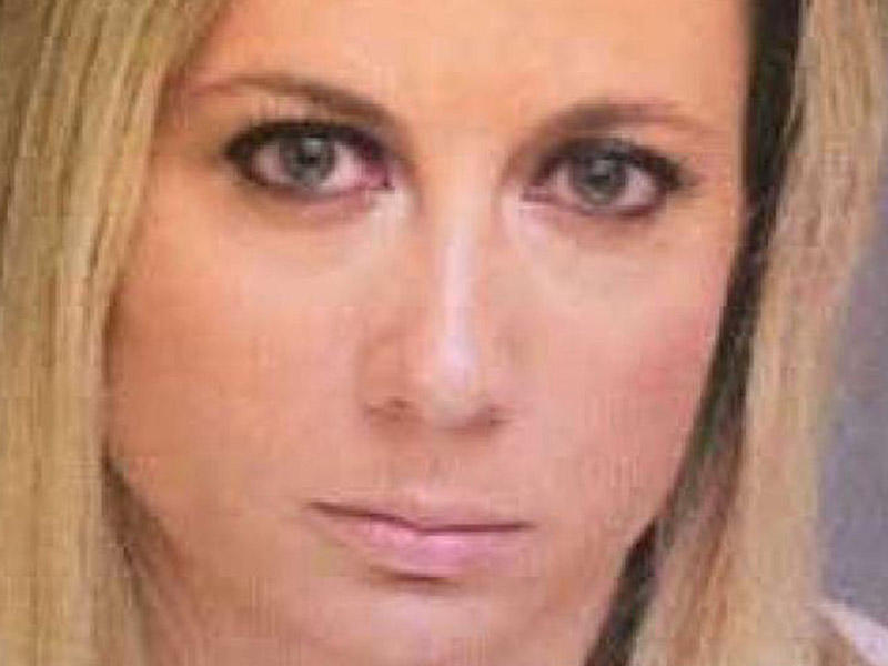 UZUN MÜDDƏT INTIM MÜNASIBƏTDƏ OLMAYAN QADIN EHTIRASINA QURBAN GETDI - FOTO