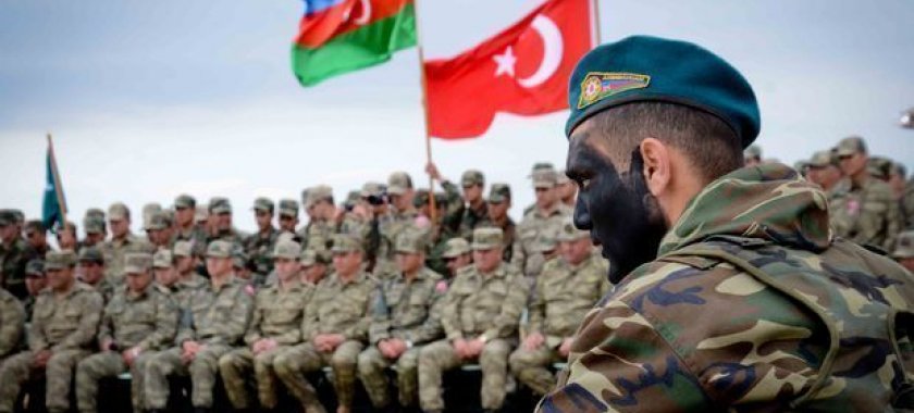 AZƏRBAYCAN SİLAHLI QÜVVƏLƏRİ – 99