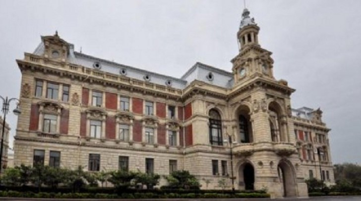 General Hüseyn Rəsulbəyovun adı əbədiləşdirilir- SƏRƏNCAM