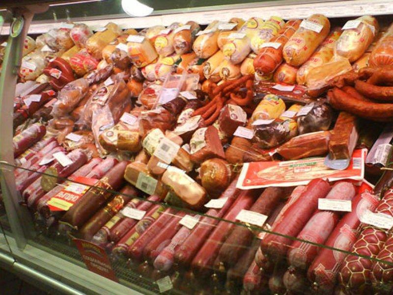 Yediyimiz kolbasalar necə hazırlanır? - ARAŞDIRMA