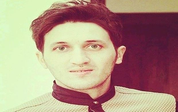 ŞIRKƏT RƏHBƏRI VƏ TELEKANAL ƏMƏKDAŞI DƏHŞƏTLI QƏZADA ÖLDÜ – FOTO