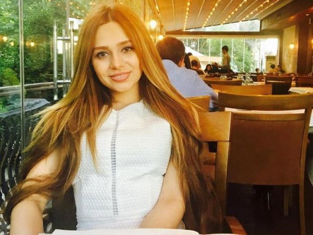 22 YAŞLI LEYLANIN ANASI: ONUN ƏMƏLIYYATA EHTIYACI YOX IDI