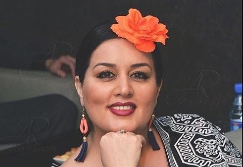 Elzadan yeni şeir: “Kimlər gəldi mən verdim”
