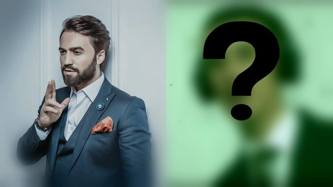 Zamiqin 17 il öncəki görüntüsü yayıldı: GÖRƏNLƏR ŞOKDA - VİDEO