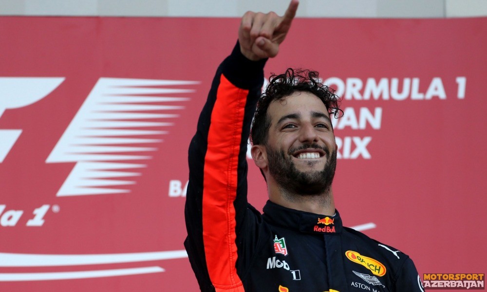 Ölkəmizdə ən yüksək sürət qeydə alınıb