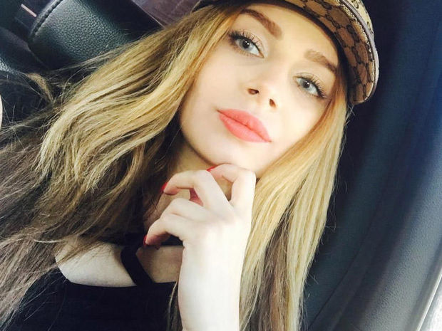 AILƏSI MODEL LEYLANIN ÖLÜMÜNDƏ GIZLƏDILƏN FAKTLARI AÇDI