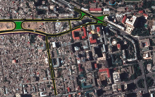 “STATISTIKA DAIRƏSI” LƏĞV EDILDI