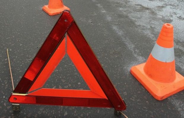 BAKININ ƏSAS PROSPEKTINDƏ DÖRD MAŞIN TOQQUŞDU: XƏSARƏT ALANLAR VAR